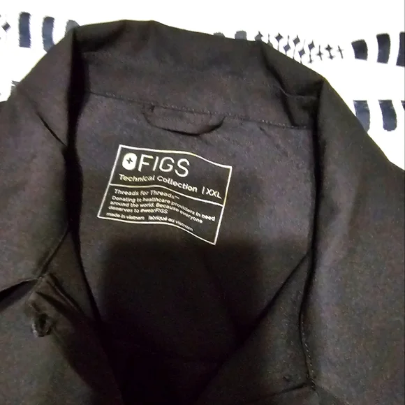 Figs - Picture 2 of 6